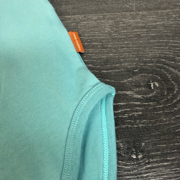 Baby bodysuit - Picture 4 of 4